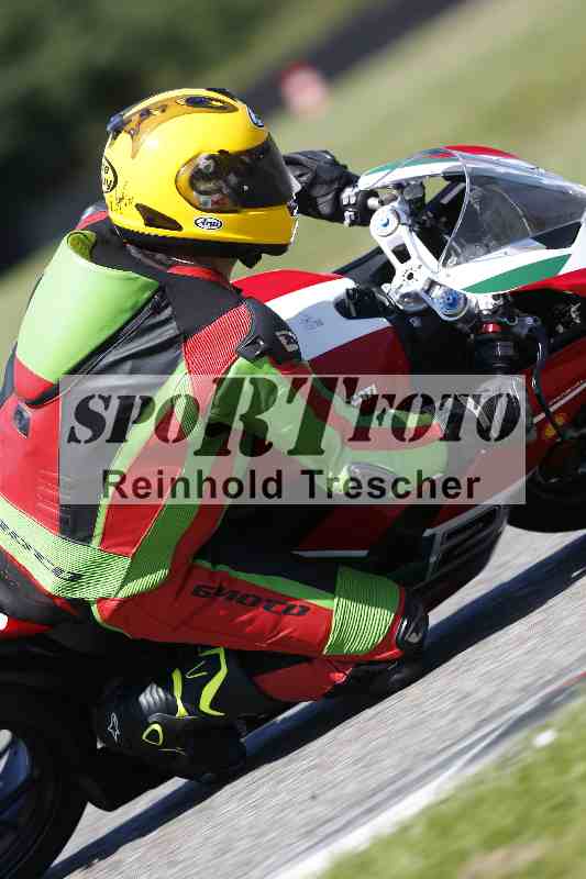 Archiv-2025/42 07.08.2025 Peter Studer Girls Day ADR/Gruppe orange/47